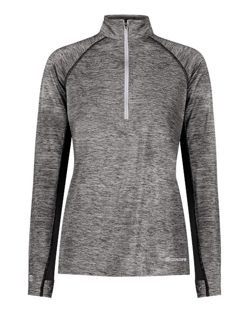 Holloway 222774 - Black Heather