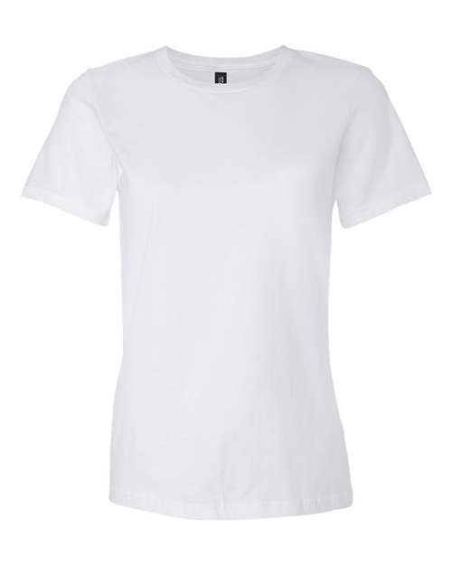 Gildan 880 - White