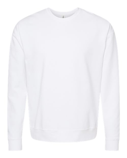Tultex 340 - White