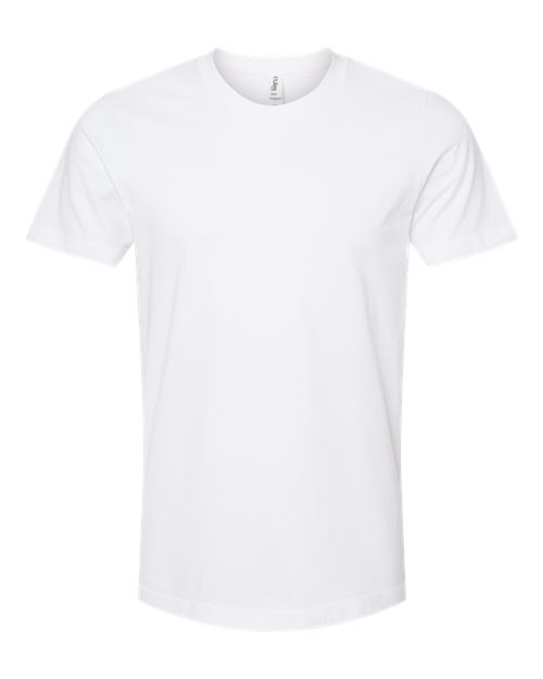Tultex 502 - White