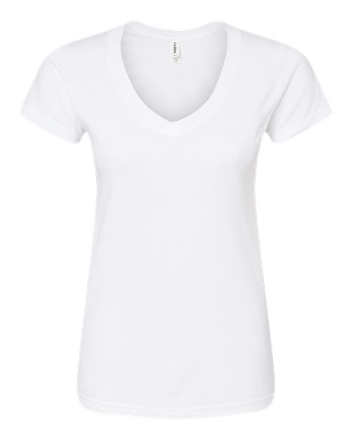Tultex 214 - White