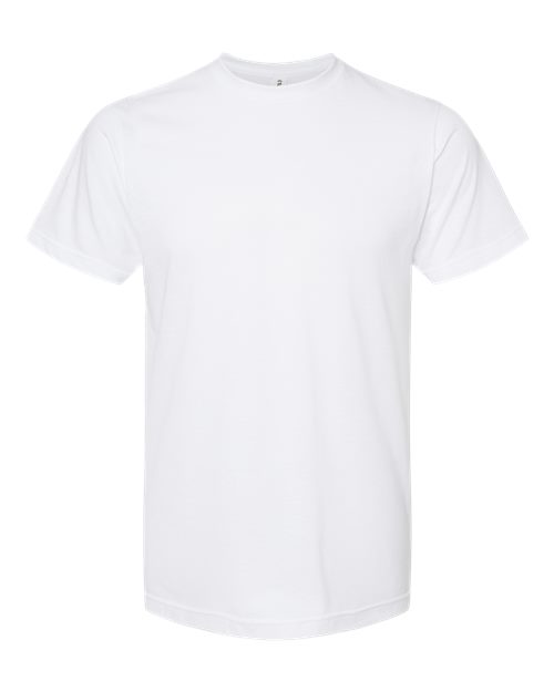Tultex 241 - White