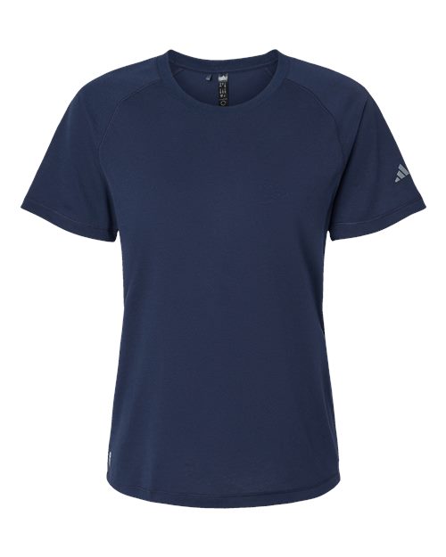 Adidas A557 - Collegiate Navy