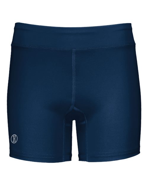 Holloway 221338 - Navy