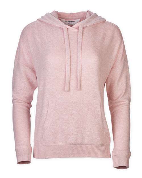 Boxercraft BW1501 - Blush Heather