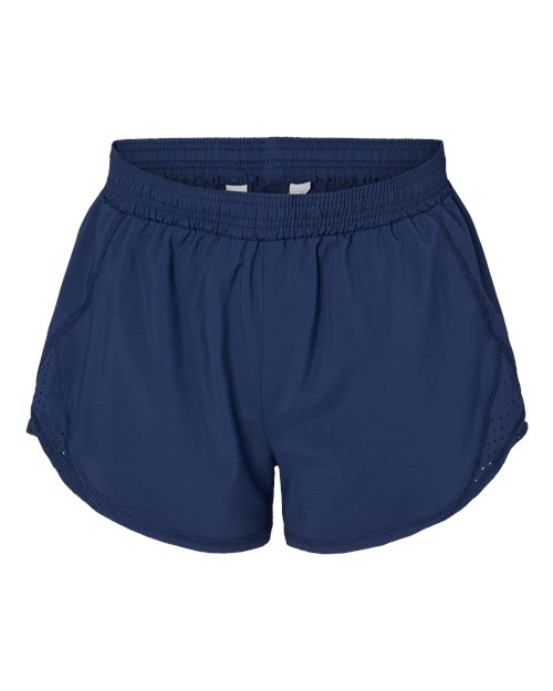 Boxercraft BW6101 - Navy