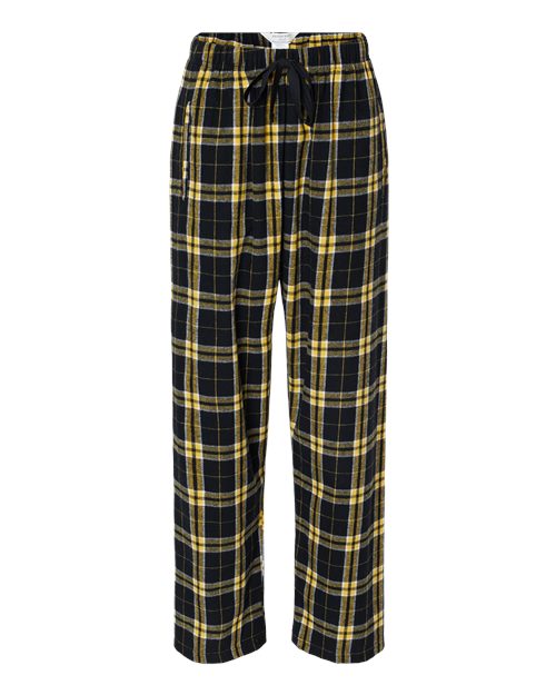 Boxercraft BW6620 - Black/ Gold