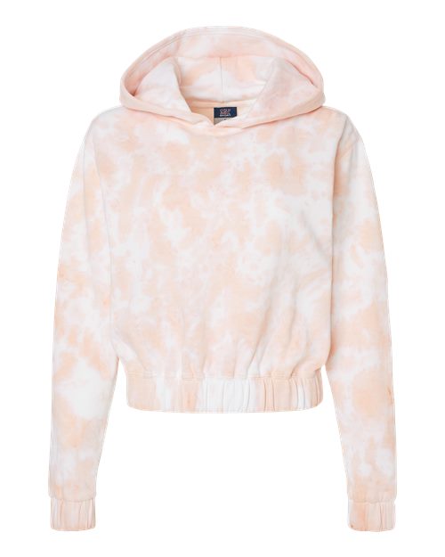 MV Sport W23718 - Cameo Pink