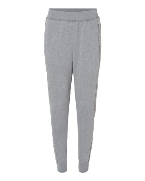 Augusta Sportswear 6868 - Grey Heather