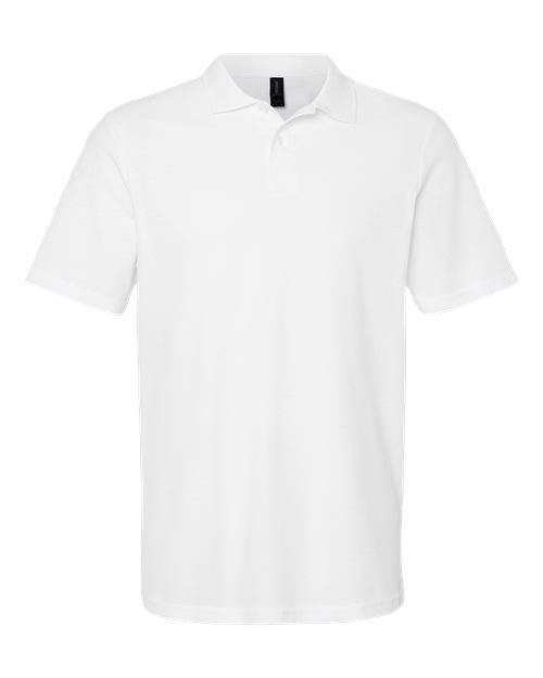 Gildan 64800 - White