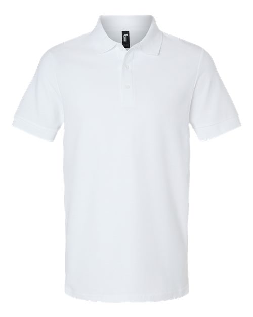 Gildan 85800 - White