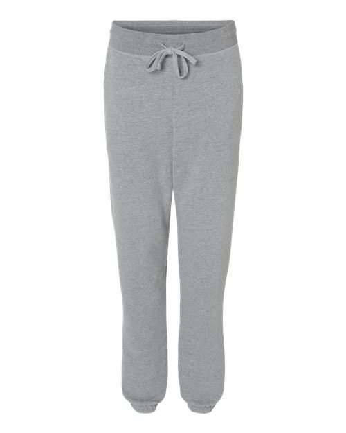 Next Level 9803 - Heather Grey
