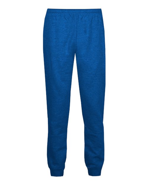 Badger 1215 - Royal