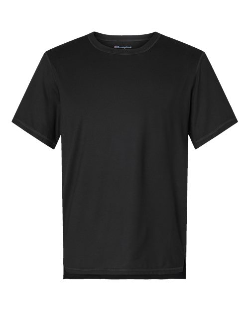 Champion CHP160 - Black