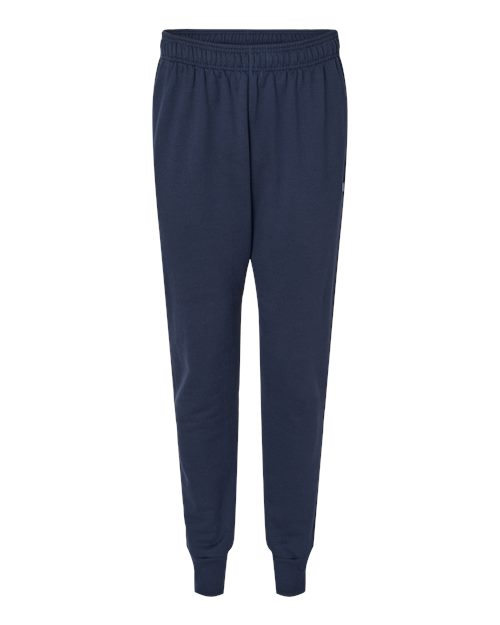 Champion P930 - Navy