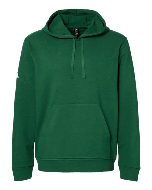 Adidas A432 - Collegiate Green