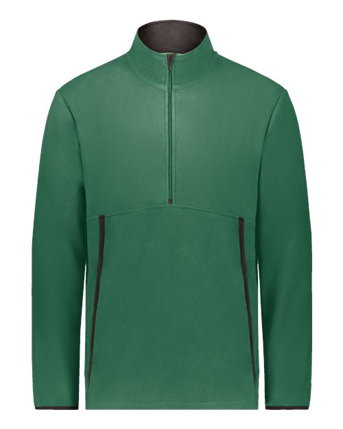 Augusta Sportswear 6855 - Dark Green
