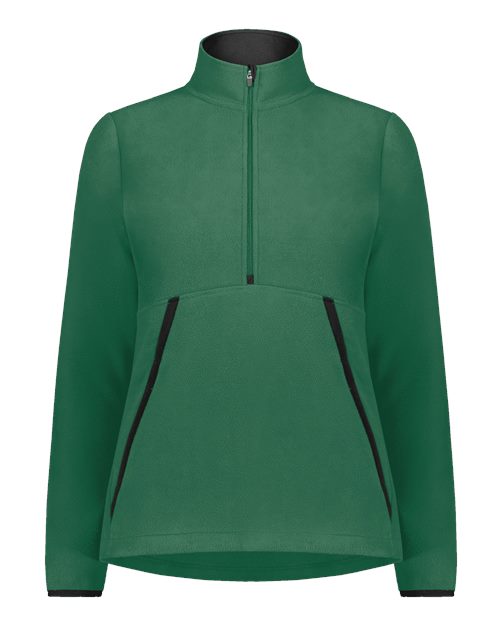 Augusta Sportswear 6857 - Dark Green