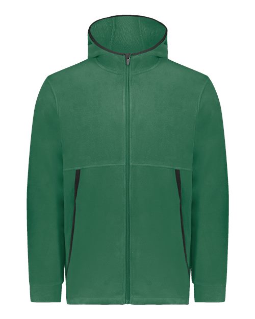 Augusta Sportswear 6858 - Dark Green
