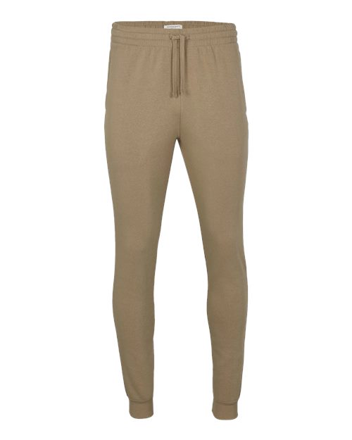 Boxercraft BM6602 - Latte