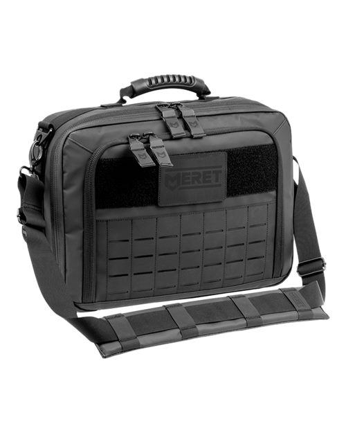 MERET M8105-TB - Black