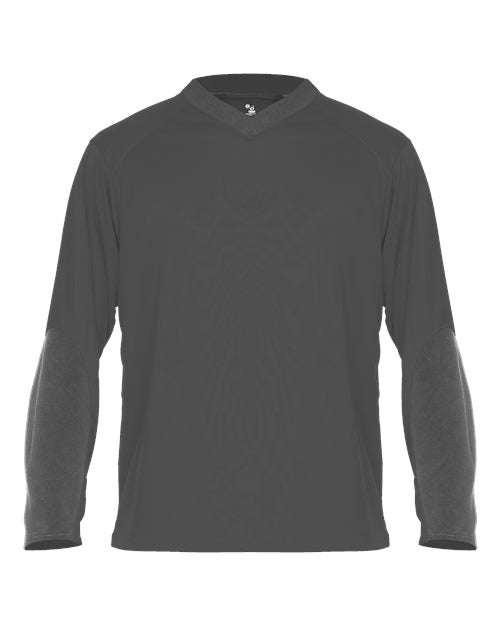Badger 4264 - Graphite
