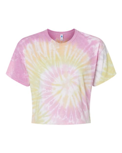 Colortone 1050 - Desert Rose