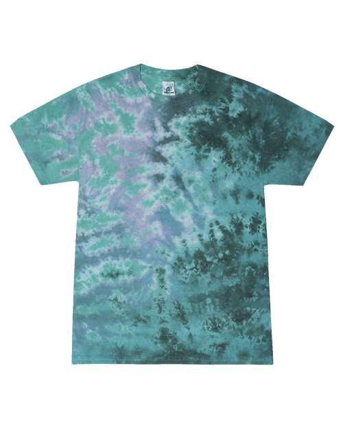 Colortone 1000 - Zero G