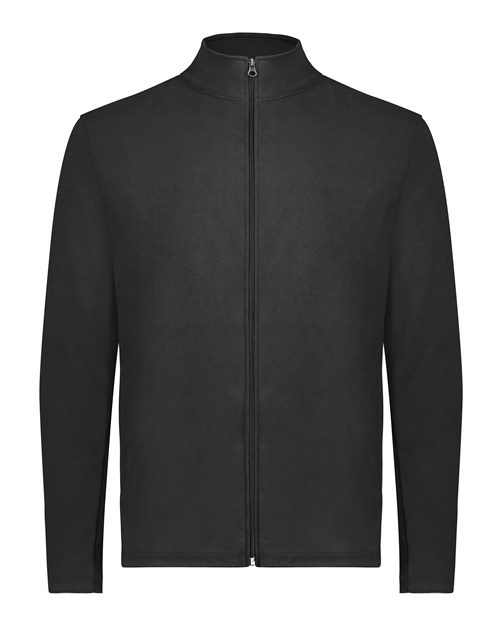 Augusta Sportswear 6861 - Black