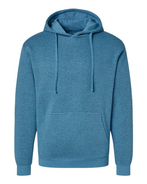 LAT 6926 - Bermuda Blackout