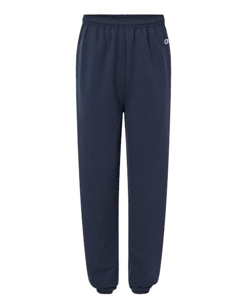 Champion P950 - Navy