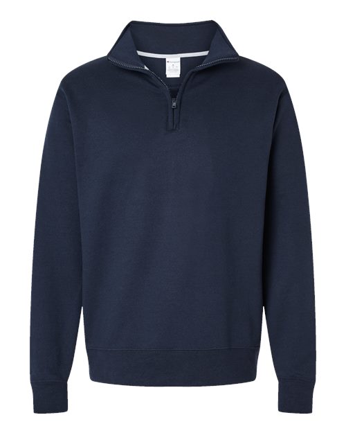 Champion S450 - Navy