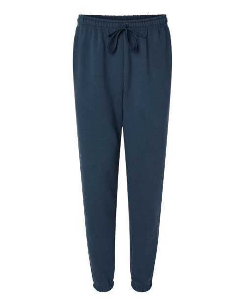 American Apparel RF491 - Sea Blue