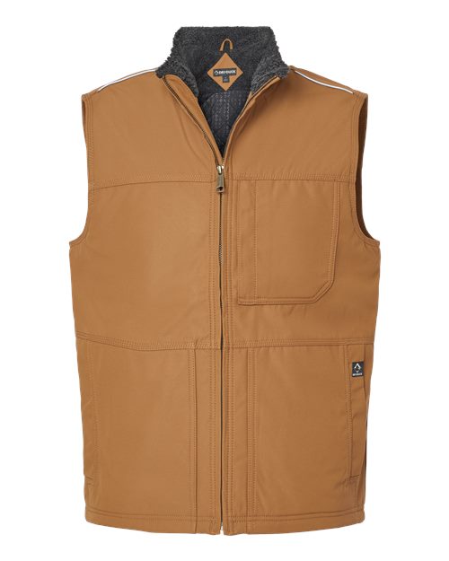DRI DUCK 5301 - Saddle