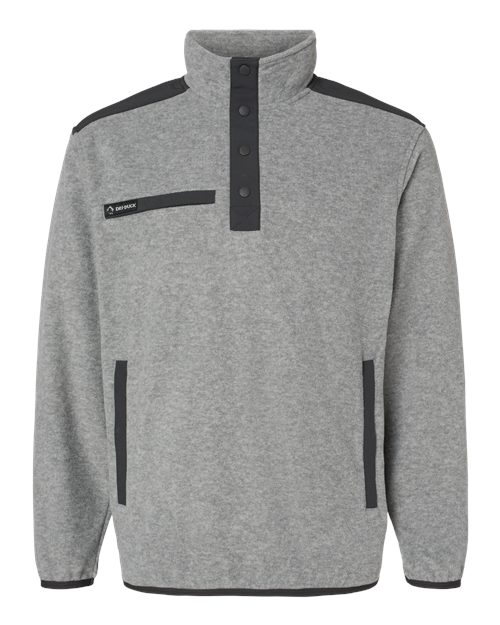 DRI DUCK 7353 - Platinum