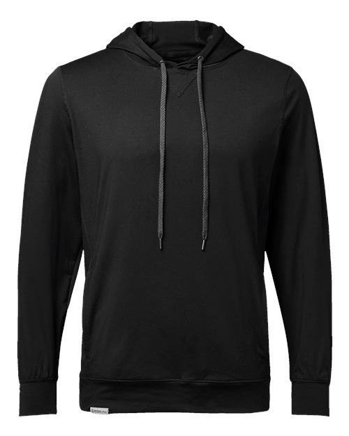Holloway 222598 - Black