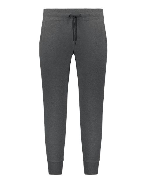 Holloway 222799 - Carbon Heather