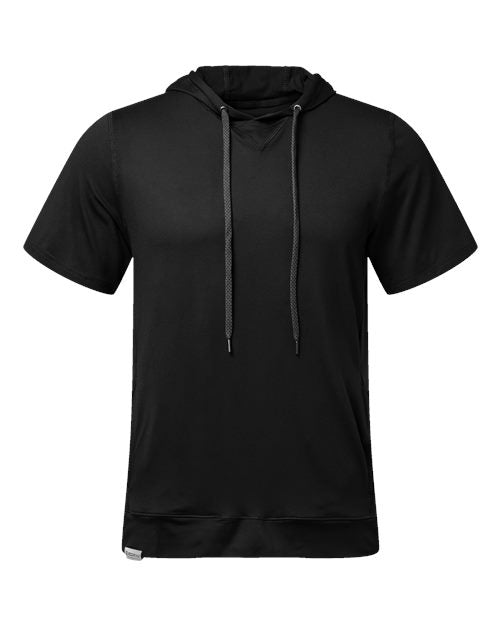 Holloway 222505 - Black