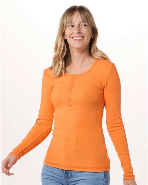 Boxercraft BW2402 - Mandarin