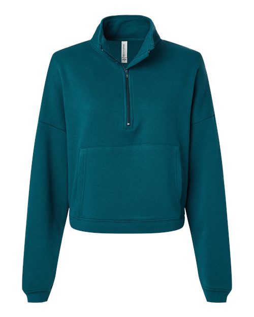 BELLA + CANVAS 3953 - Atlantic