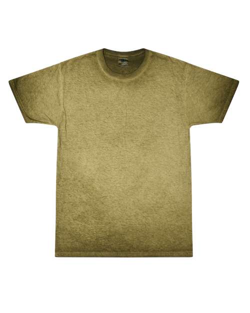 Colortone 1310 - Green