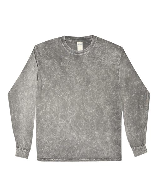 Colortone 2300 - Mineral Grey