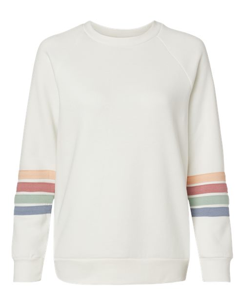 MV Sport W23152 - Ivory