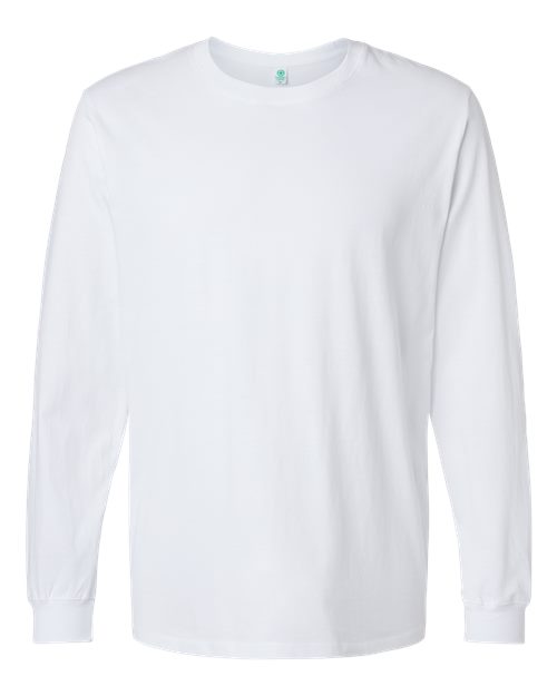 SoftShirts 220 - White