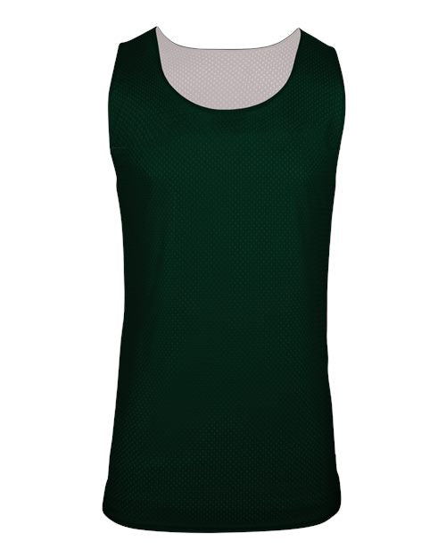 C2 Sport 5678 - Forest/ White