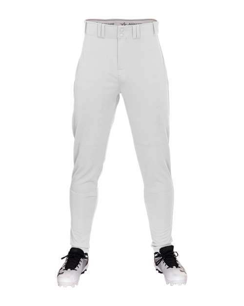Alleson Athletic 657CTPY - White