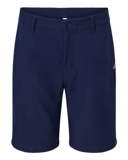 Adidas A2000 - Collegiate Navy