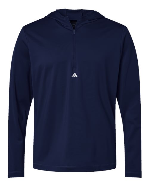 Adidas A596 - Collegiate Navy