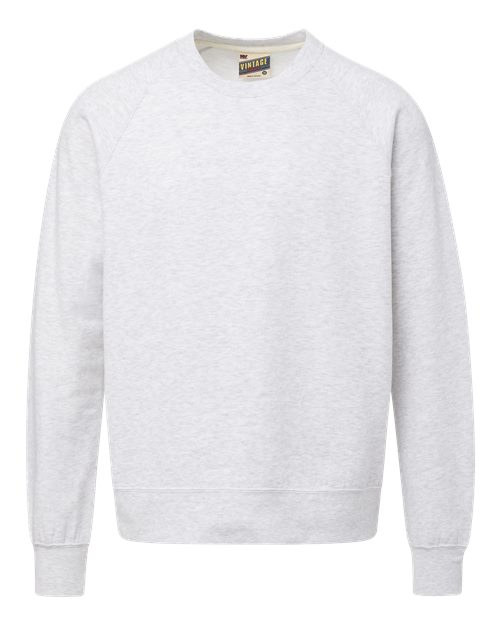 MV Sport 17116 - Ash Grey