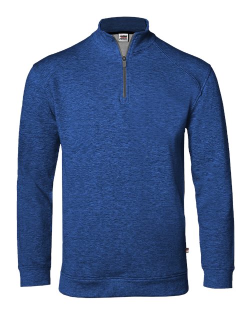 Badger 1060 - Royal